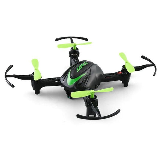 Original JJRC H48 MINI 2.4G 4CH 6-Axis 3D Flips RC Drone Quadcopter RTF VS H36 E010 for Kids Children Christmas Gift Toy